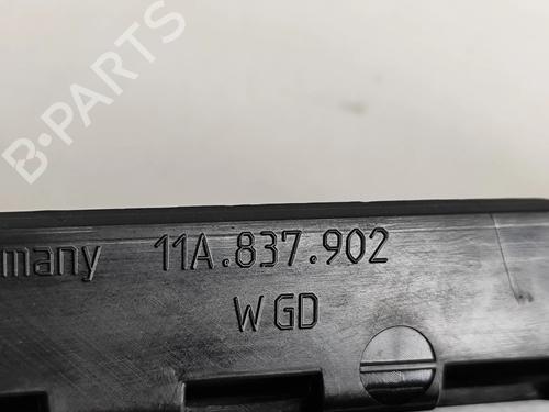 Dørliste VW ID.4 (E21) PRO | BP28552069C150  - Image 5