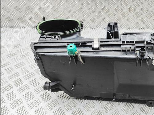 Air filter box MERCEDES-BENZ E-CLASS (W213) E 300 de (213.016) | BP36021275M87 - Image 5