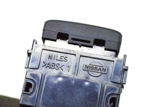 Switch INFINITI FX 35 All-wheel Drive | BP9228164I30