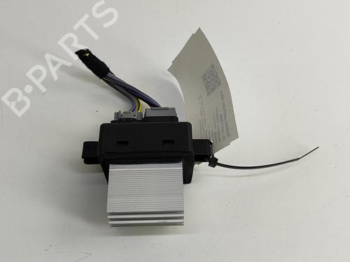 Elektronisk sensor FORD PUMA (J2K, CF7) 1.0 EcoBoost mHEV (125 hp) 27785053
