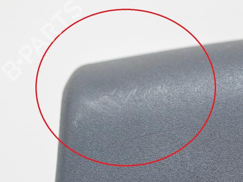 Interior roof handle BMW 3 (F30, F80) 320 i xDrive | BP14623745I35 