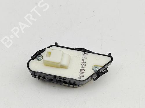 Switch MERCEDES-BENZ E-CLASS (W213) E 350 e (213.050) | BP33377612I30  - Image 5