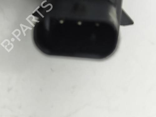 Electronic module KIA EV3 EV | BP33400233M83 - Image 5