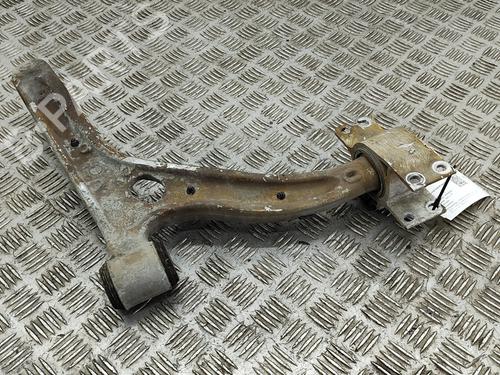 Left front suspension arm MERCEDES-BENZ GLA-CLASS (X156) GLA 220 CDI / d 4-matic (156.905) | BP19283688M12 