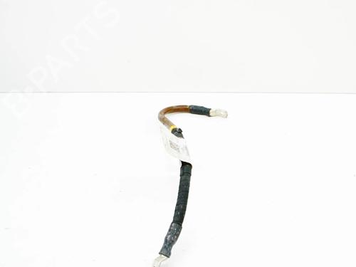 Cable VW ID.3 (E11, E12) 1st | BP27754698E12 