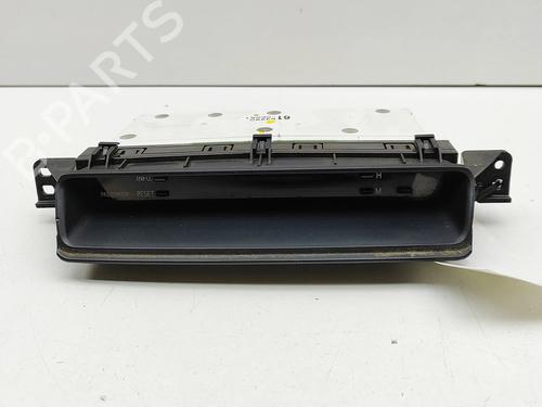 Used Display monitor Display monitor TOYOTA HILUX VII Pickup (_N1_, _N2_, _N3_) 3.0 D-4D 4WD (KUN26) (171 hp) 33388006 33388006