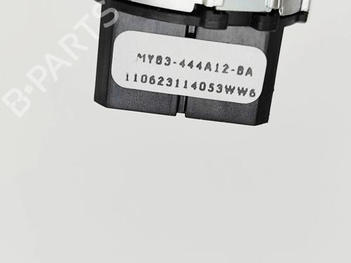 Switch ASTON MARTIN DBX 4.0 All-wheel Drive | BP36809595I30 - Image 7