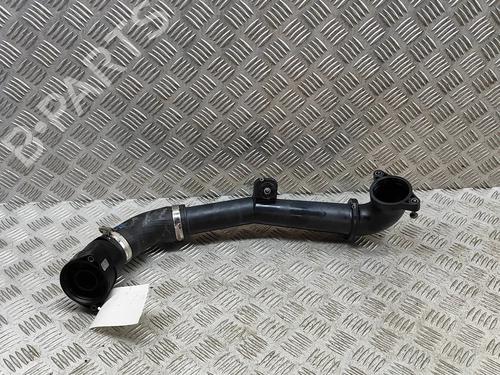 Pipe VW PASSAT B8 Variant (3G5, CB5) 1.6 TDI | BP28028933M125 