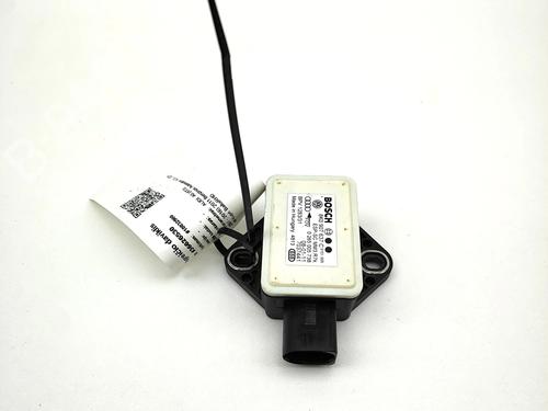 Electronic sensor AUDI A5 (8T3) RS5 quattro | BP37402502M84 - Image 4