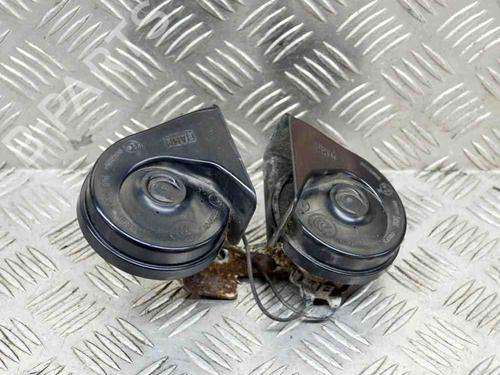 Horn FORD FOCUS II Convertible 2.0 | BP20231889E13 