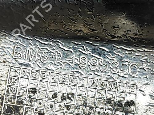 Other FORD FOCUS III 1.0 EcoBoost | BP30108859O1