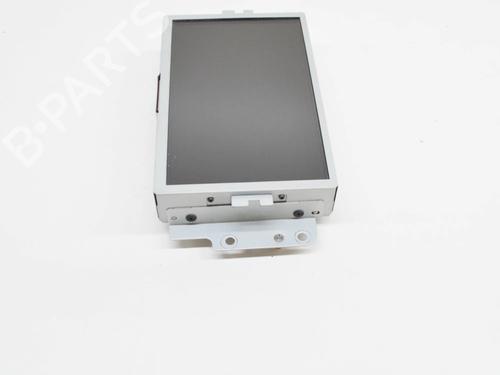 Display monitor FORD RANGER (TKE) 3.2 TDCi 4x4 | BP13929527C48