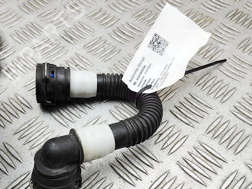 Pipe TESLA MODEL Y (5YJY) Long Range All-wheel Drive | BP38782386M125 - Image 2