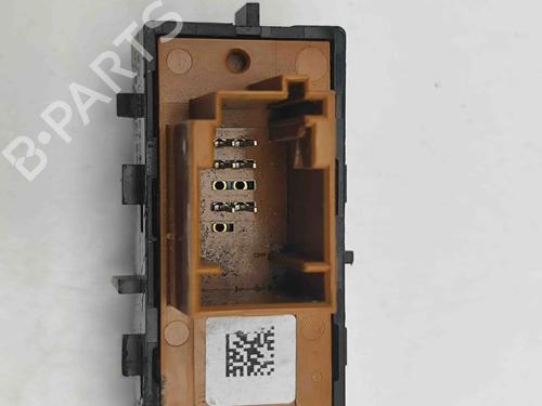 Switch CITROËN C5 AIRCROSS (A_) 1.6 Hybrid 225 (A45GFR) | BP33375099I30  - Image 6