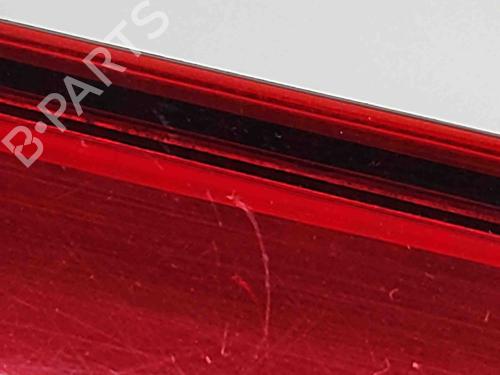 Left tailgate light BMW X5 (F15, F85) xDrive 30 d | BP30108093C79