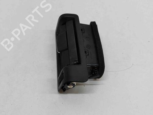 Luftventil VOLVO XC60 II (246) 2.0 B5 Mild-Hybrid | BP33374595I21 - Image 2