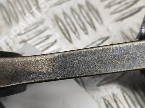 Other BMW X5 (G05, F95) xDrive 40 i | BP28560965O1 