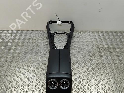 Used Middle console Middle console 36782846 36782846
