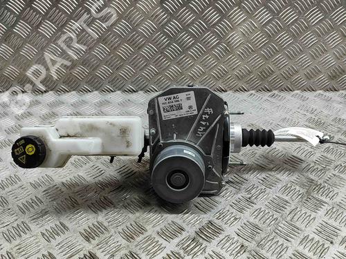 Used Servo brake VW ID.4 (E21) GTX (299 hp) 27771961