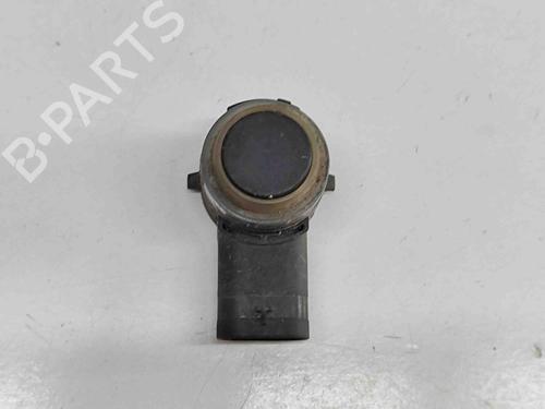 Elektronische module MERCEDES-BENZ GLE Coupe (C292) AMG 63 S 4-matic (292.375) (585 hp) 29459912