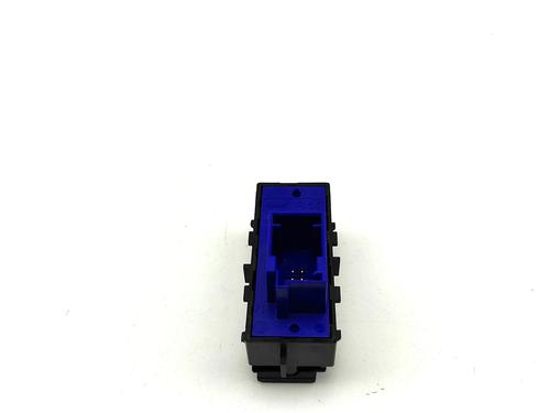 Switch OPEL VIVARO C Bus (K0) 2.0 | BP33393272I30  - Image 7