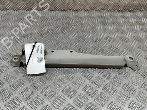sttte-volvo-s60-iii-224-2019-27768845 main image
