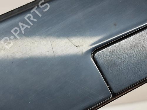 Other MERCEDES-BENZ E-CLASS (W212) E 350 4-matic (212.088) | BP27771641O1 - Image 9