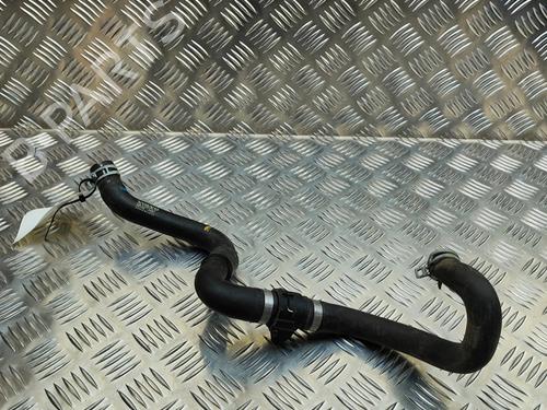 Rohr für VOLVO XC40 (536) Recharge AWD (408 hp) 29076008