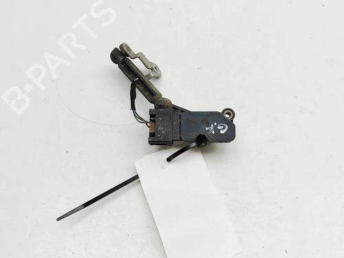 Used Electronic sensor Electronic sensor BMW X3 (G01, F97, G08) xDrive 20 d (190 hp) 33291905 33291905