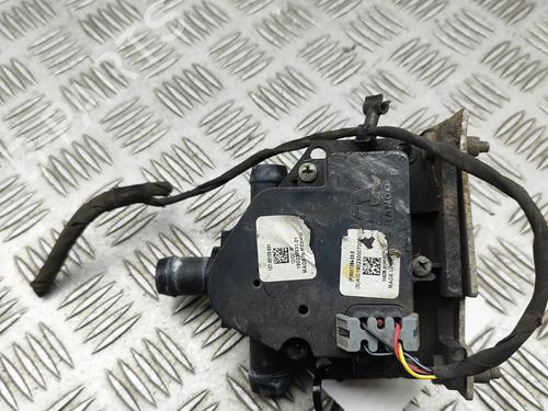 Electronic sensor TESLA MODEL S (5YJS) P100D AWD | BP33377318M84 - Image 2