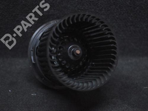 Heater blower motor PEUGEOT 308 I (4A_, 4C_) 1.6 HDi | BP6720879M62 
