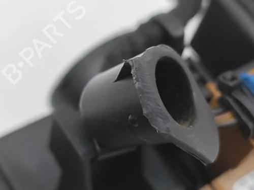 Steering column stalk PEUGEOT BOXER Van 2.2 BlueHDi 140 | BP33389951I23 - Image 8