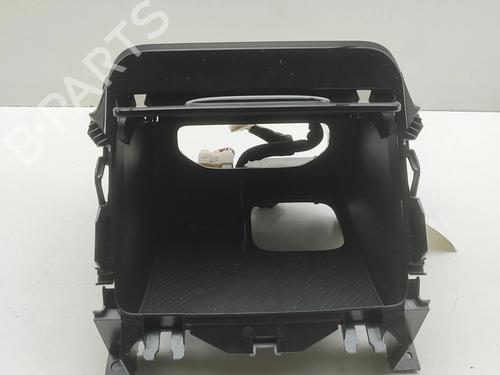 Glove box KIA SORENTO IV (MQ4, MQ4A) 1.6 T-GDi Plug-in Hybrid AWD | BP32025637C95 