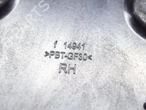 Andre TESLA MODEL S (5YJS) 75 | BP14631875O1 - Image 6