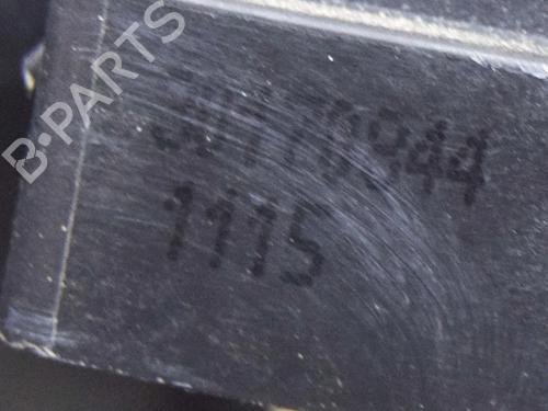  - Image 6