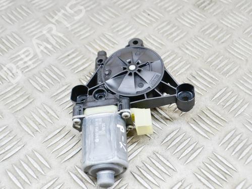 Used Left front window motor SKODA KAROQ (NU7, ND7) 1.0 TSI (116 hp) 10527757