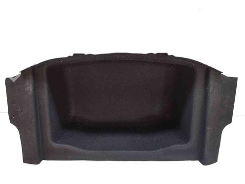 Used Luggage compartment floor TESLA MODEL 3 (5YJ3) EV AWD (441 hp) 27761780