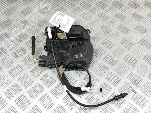 front-right-lock-citroen-c4-iii-ba_-bb_-bc_-2020-28557885 main image