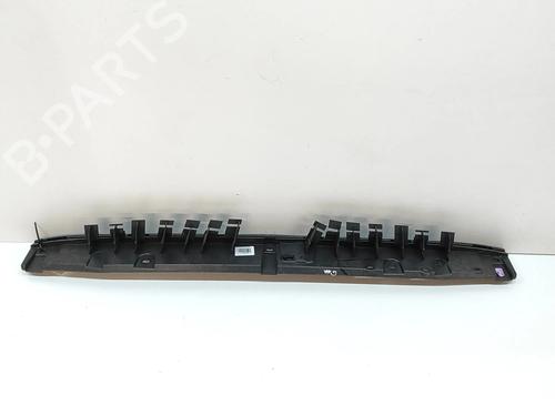 Used Rear bumper bracket Rear bumper bracket 27793671 27793671