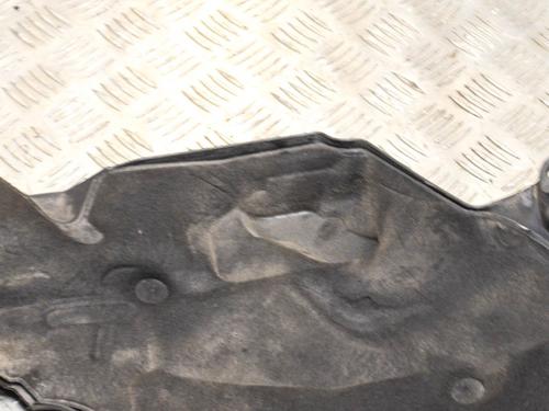 Upper protection MERCEDES-BENZ SPRINTER 3-t Platform/Chassis (B906) 210 CDI (906.111, 906.113, 906.211, 906.213) | BP8353485M93 
