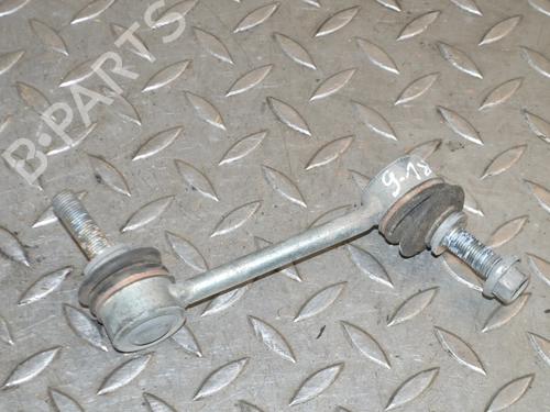 other-maserati-levante-suv-m161-2016-33346862 main image