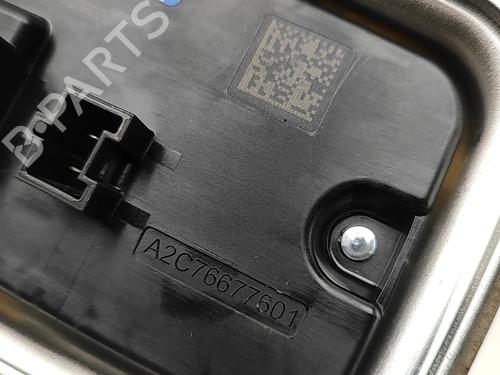 Electronic module MERCEDES-BENZ GLA (H247) GLA 200 d (247.712) | BP33387925M83  - Image 7