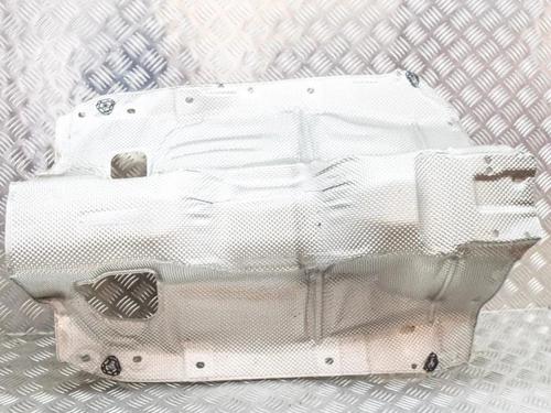 Used Other Other AUDI Q5 (FYB, FYG) 40 TDI quattro (190 hp) 27749691 27749691