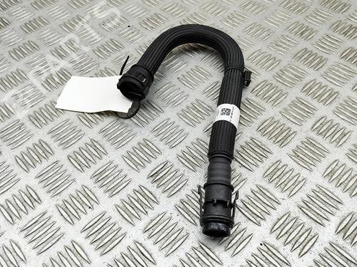 Pipe BMW X5 (G05, F95) xDrive 30 d Mild-Hybrid | BP32501330M125