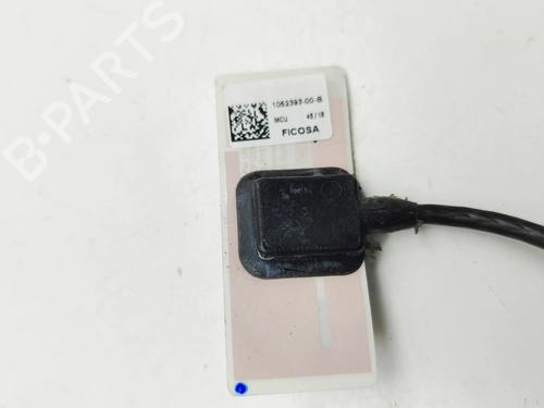 Antenne/Base TESLA MODEL X (5YJX) P100D AWD | BP34443989C140  - Image 6