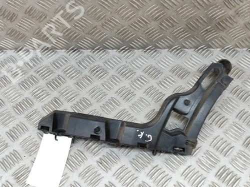 Used Rear bumper bracket OPEL MOKKA 1.2 (76) (131 hp) 27771459