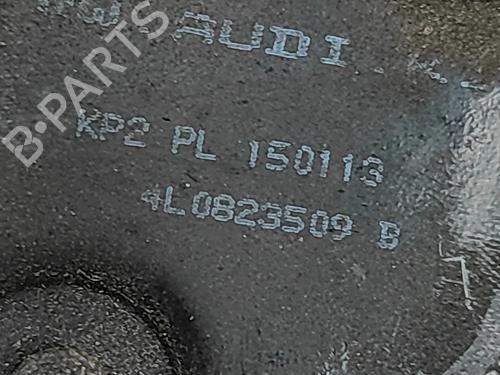 Hood lock AUDI Q7 (4LB) 3.0 TDI quattro | BP30972002C133 