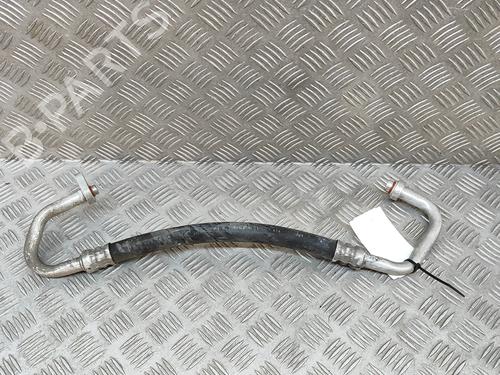 Used AC pipe FORD FOCUS II Convertible 2.0 TDCi (136 hp) 25217078