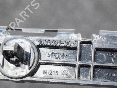 Andre TESLA MODEL S (5YJS) 70D AWD | BP33396272O1 - Image 3