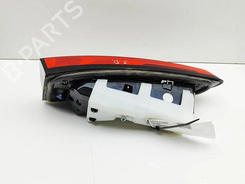 Right tailgate light BMW X2 (U10) sDrive 20 i | BP36564879C80 - Image 3
